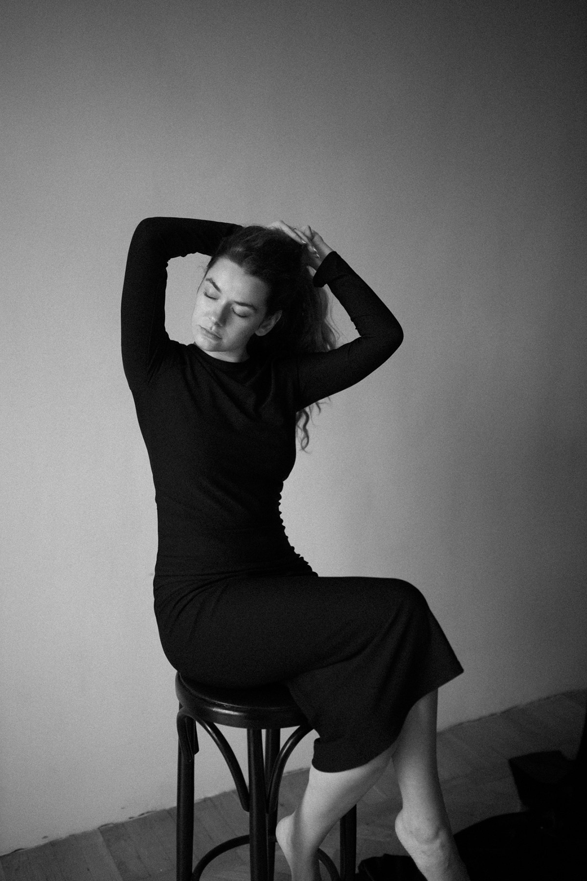 Nastya. Anastasia Blud Photography