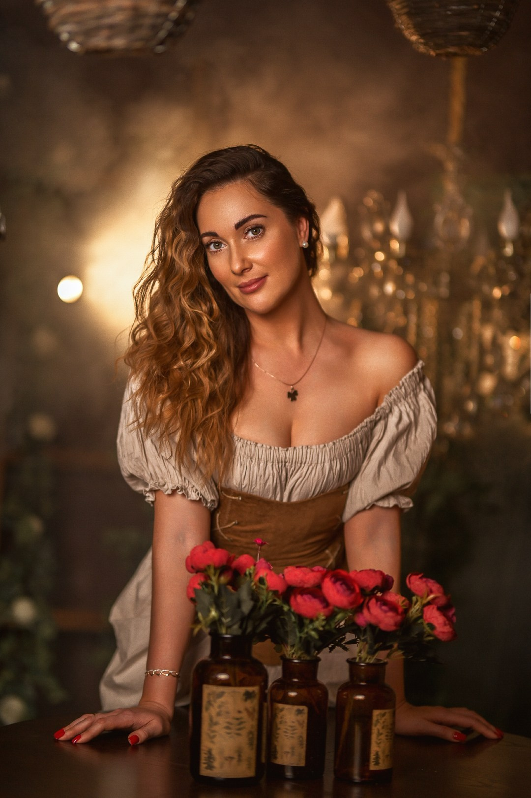 ОБУЧЕНИЕ ХУДОЖЕСТВЕННОЙ РЕТУШИ ФОТОГРАФИЙ. ФОТОГРАФ КАРАГАНДА