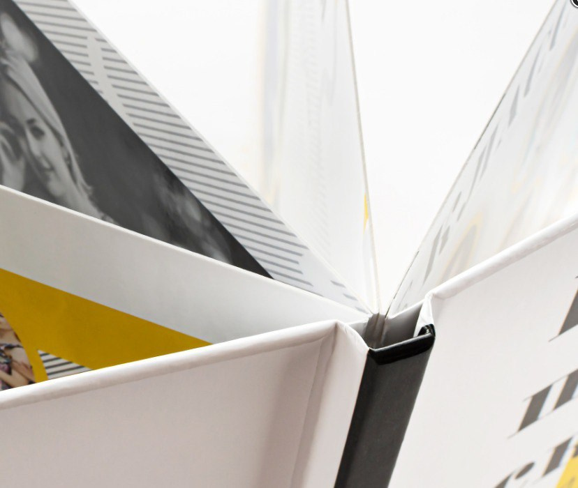 Фотограф в Берёзовский-Екатеринбург