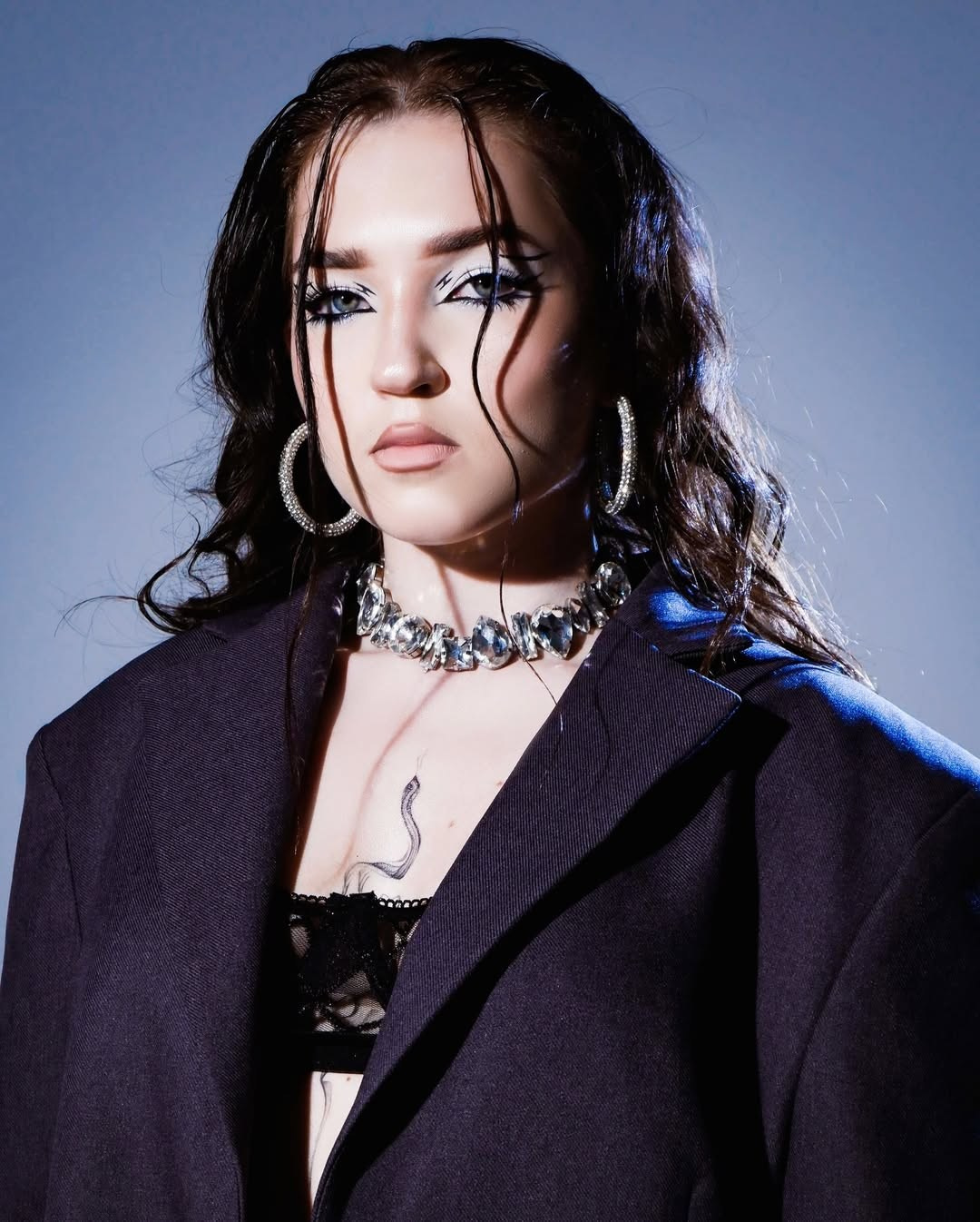 Фотограф в Москве — Екатерина Евтушенко | Индивидуальные и брендовые фотосессии. Фотограф в Москве — Екатерина Евтушенко | Индивидуальные и брендовые фотосессии