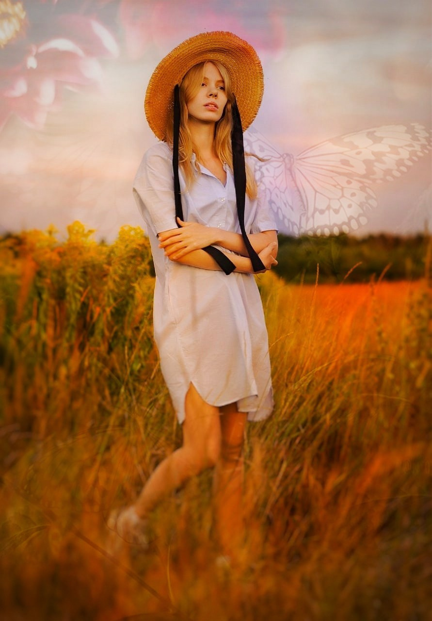 Свадебный фотограф во Владимире и Нижнем Новгороде — Сергей Рамейков