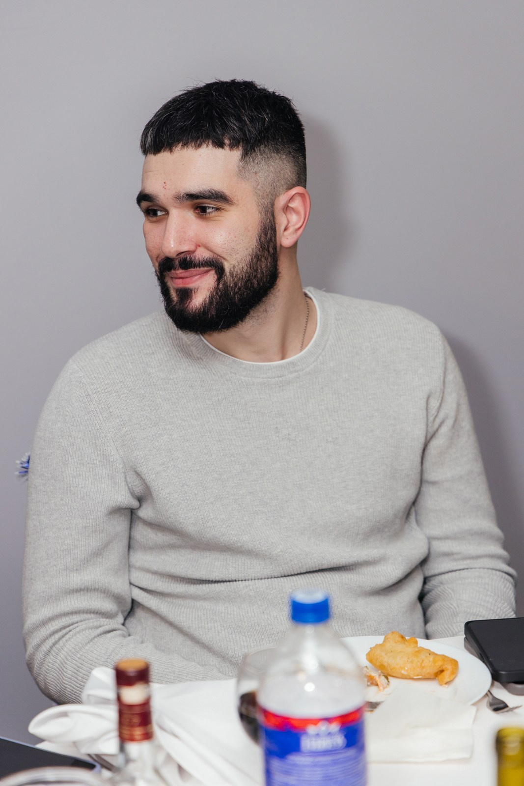 «РЖД» корпоратив. Фотограф Алексей Солопов