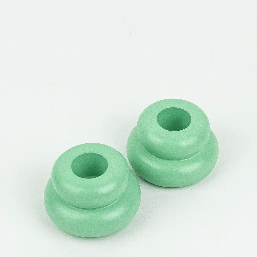 подсвечники