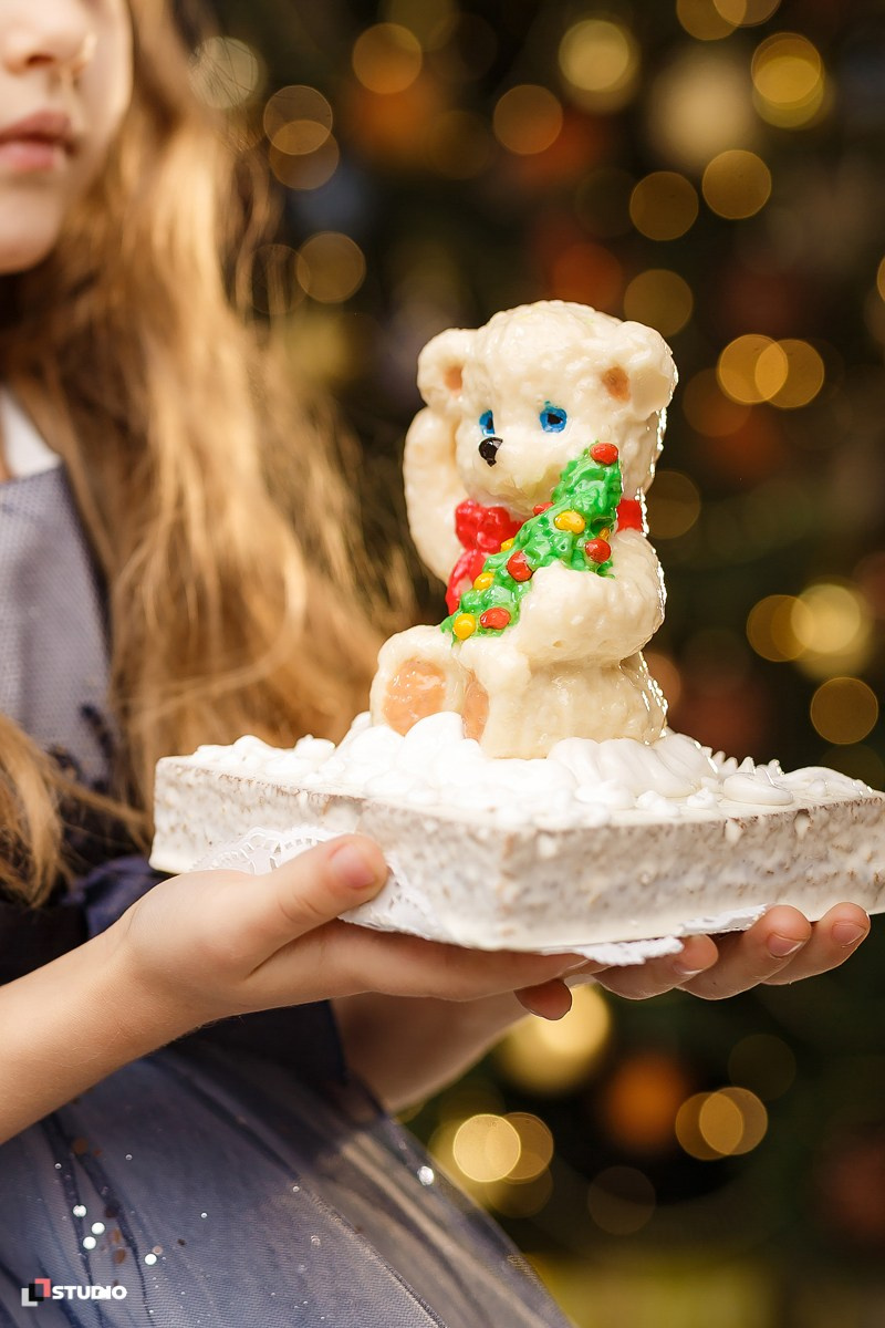 Корпоративная — имиджевая фотосъемка для вашей компании. Фотограф Соловьев Денис в Московской и Владимирской области