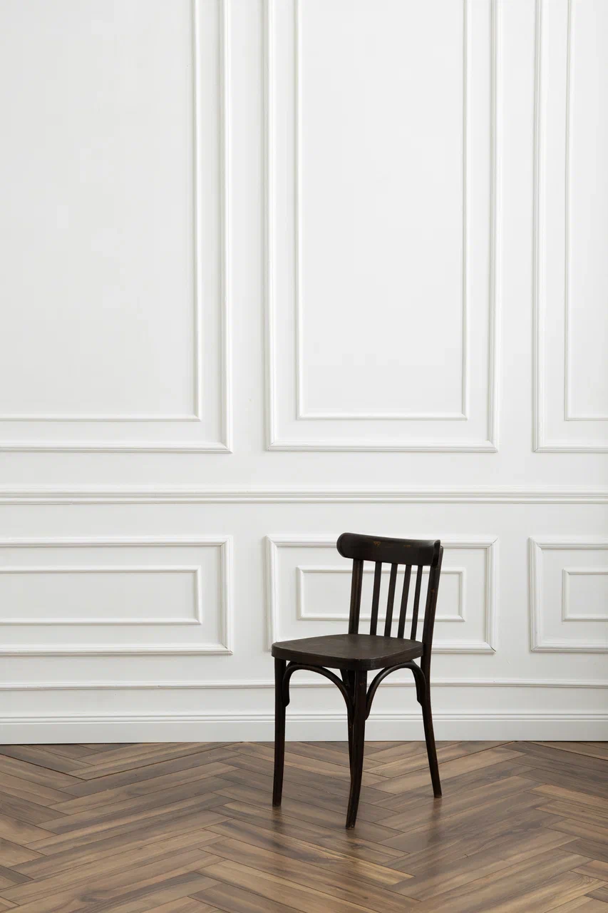 Фотостудия Blenda. Понравилась студия? Напишите — организую съёмку именно здесь. Фотограф в Минске Людмила Дутко