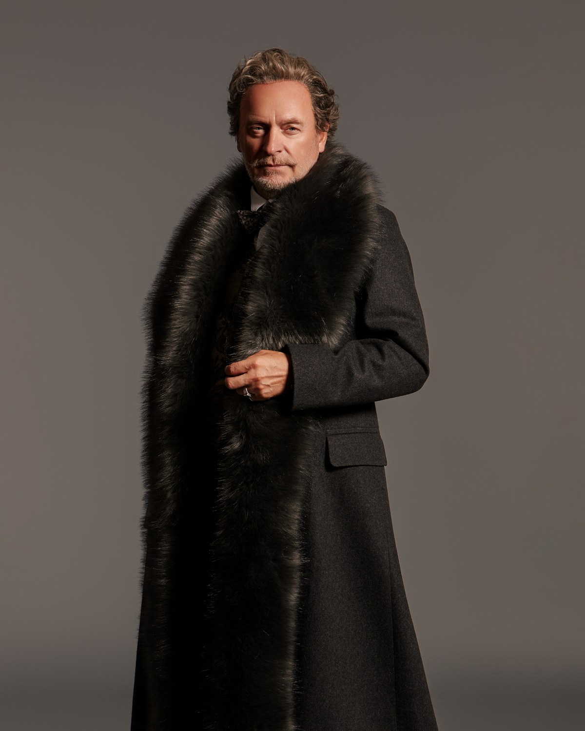 Селебрити. Профессиональная фотосъемка для бизнеса и личного бренда в Москве