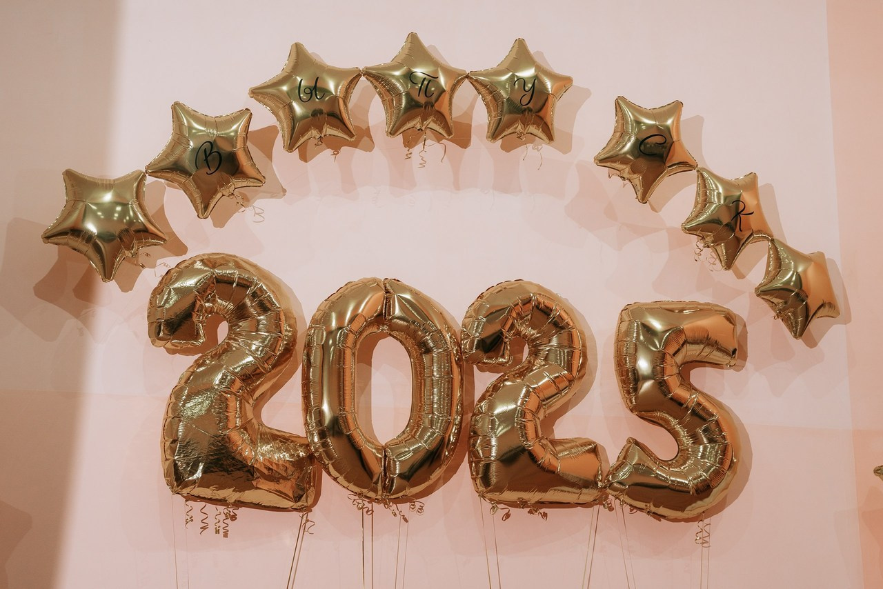 Отзывы. Свадебный фотограф в Чебоксарах