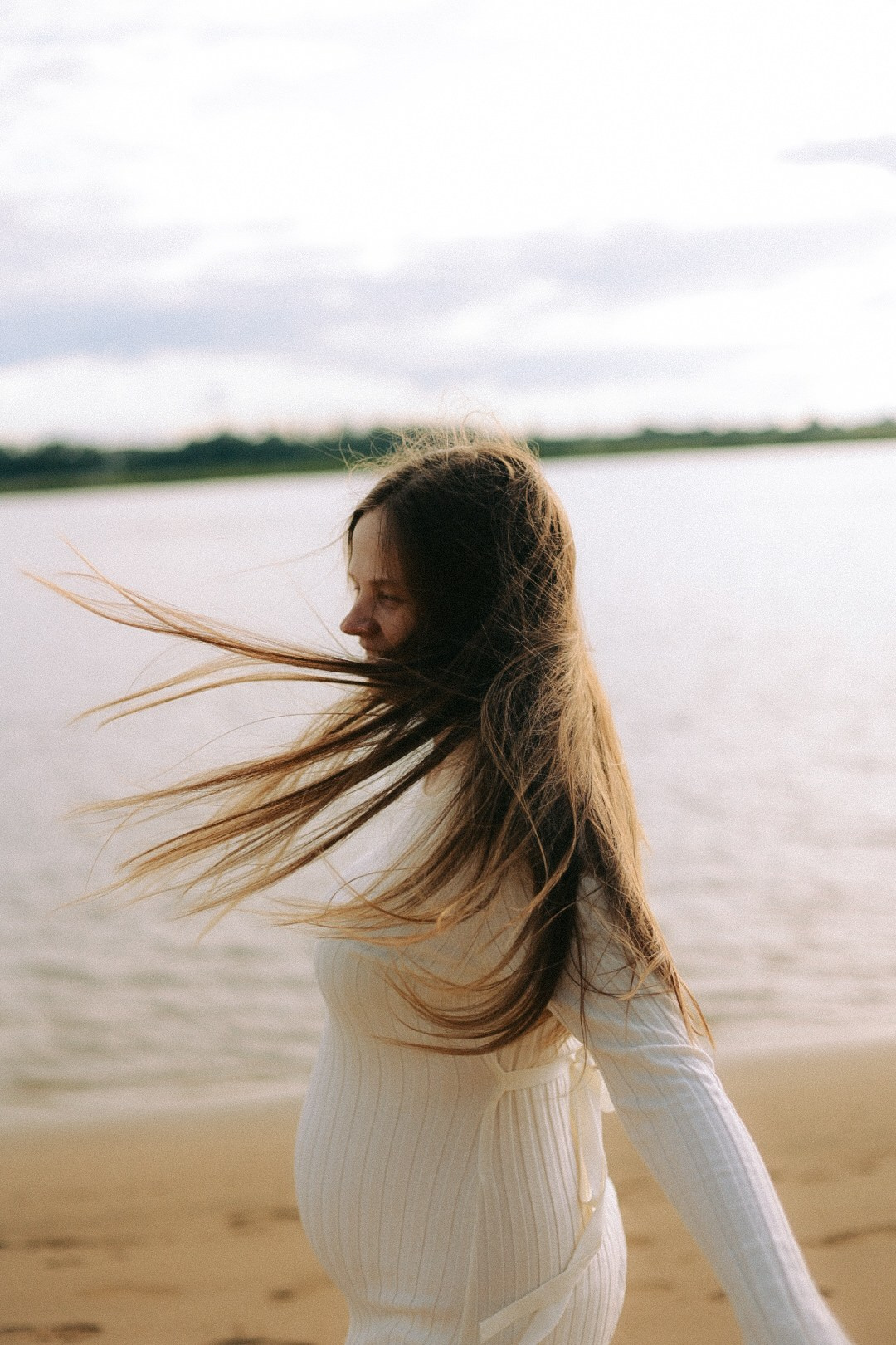 Света. Фотограф Нижний Новгород