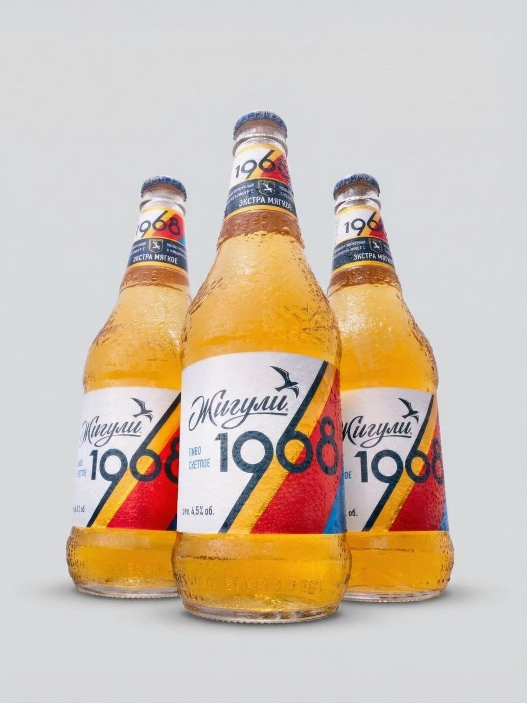 Предметное фото