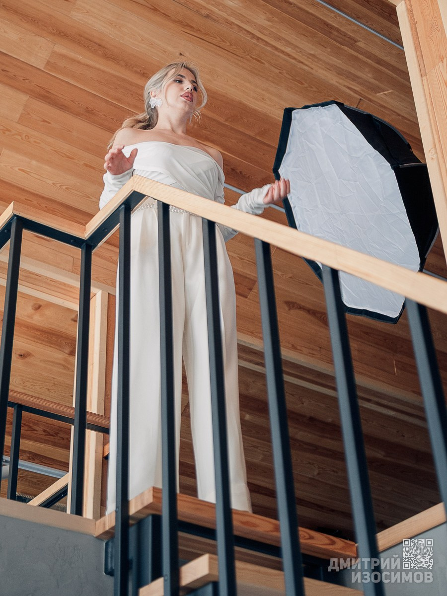 Видеорилсы