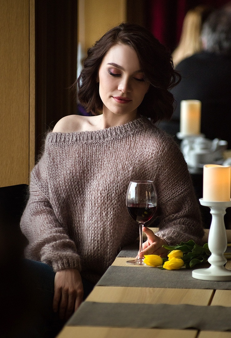 Для себя. Душевный фотограф в Санкт-Петербурге. Свадебные и семейные фотосессии