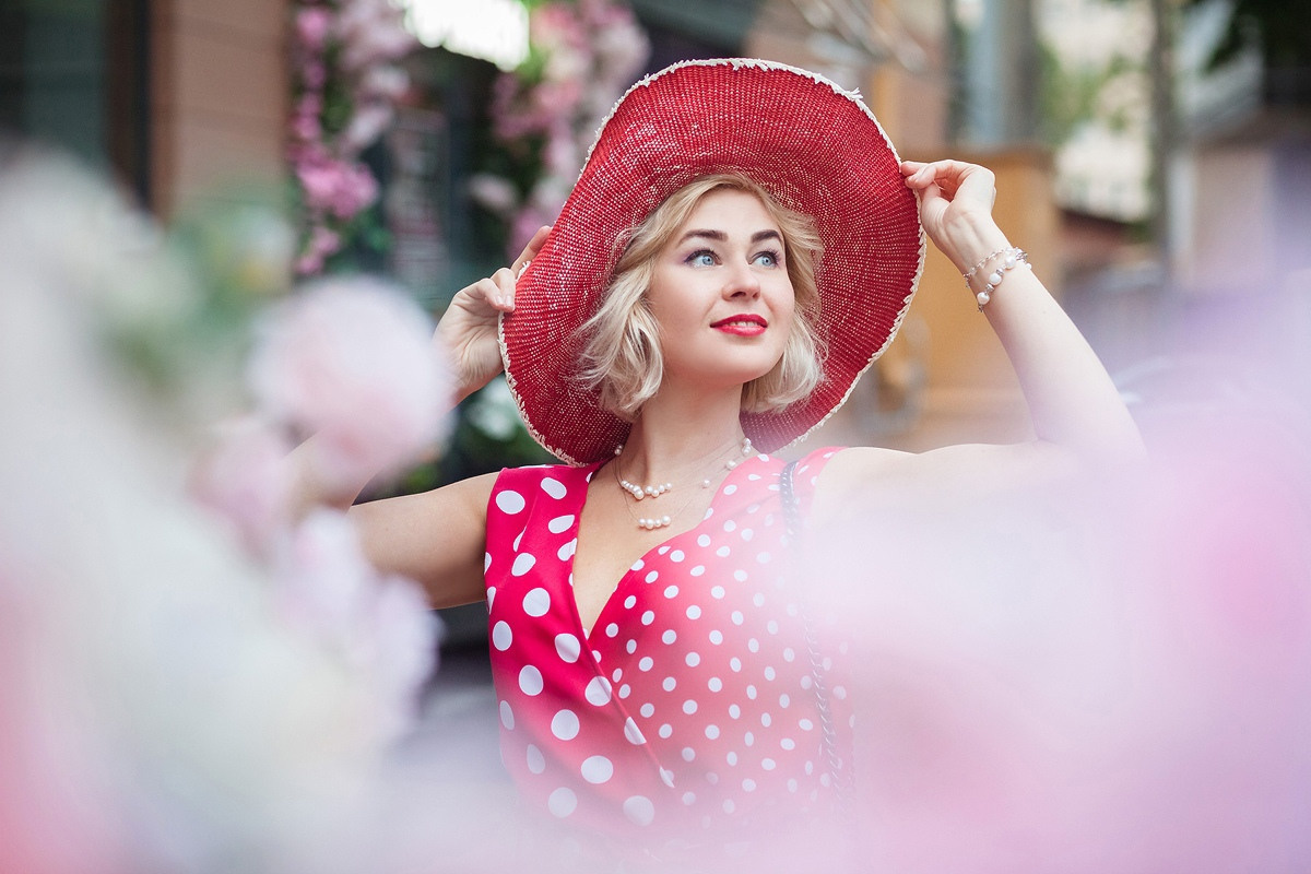 Для себя. Душевный фотограф в Санкт-Петербурге. Свадебные и семейные фотосессии