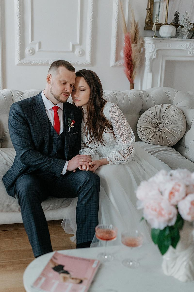💍Свадьбы. Душевный фотограф в Санкт-Петербурге. Свадебные и семейные фотосессии