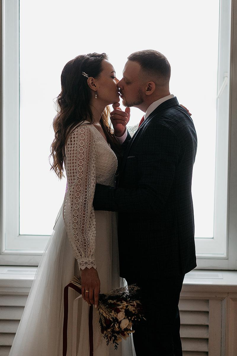 💍Свадьбы. Душевный фотограф в Санкт-Петербурге. Свадебные и семейные фотосессии