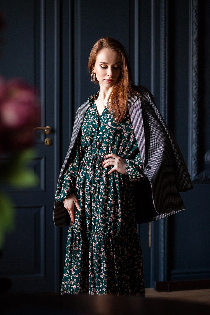 Для себя. Душевный фотограф в Санкт-Петербурге. Свадебные и семейные фотосессии