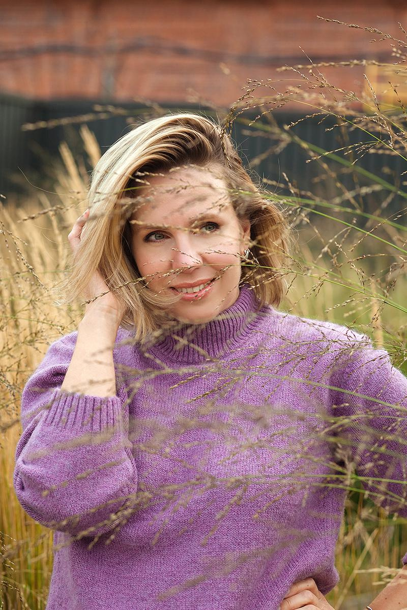 Для себя. Душевный фотограф в Санкт-Петербурге. Свадебные и семейные фотосессии