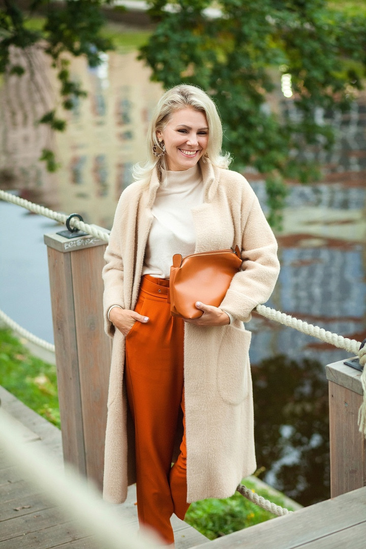 Для себя. Душевный фотограф в Санкт-Петербурге. Свадебные и семейные фотосессии