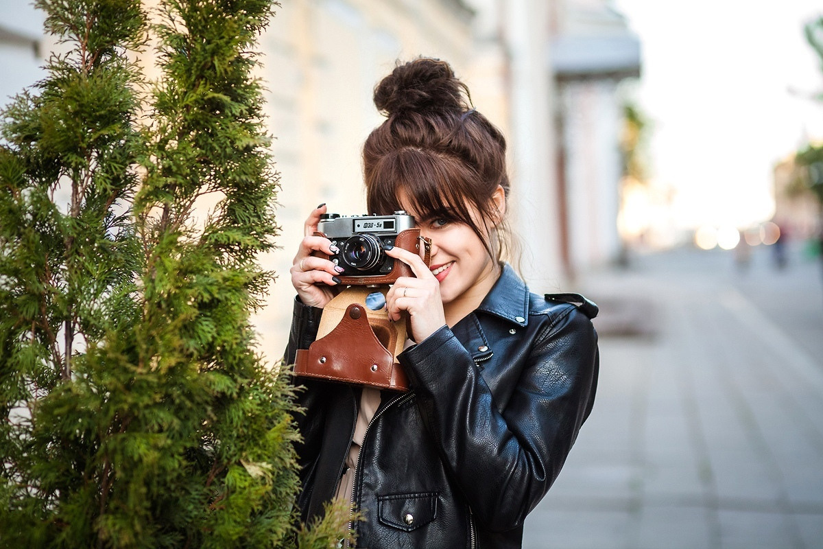 Для себя. Душевный фотограф в Санкт-Петербурге. Свадебные и семейные фотосессии