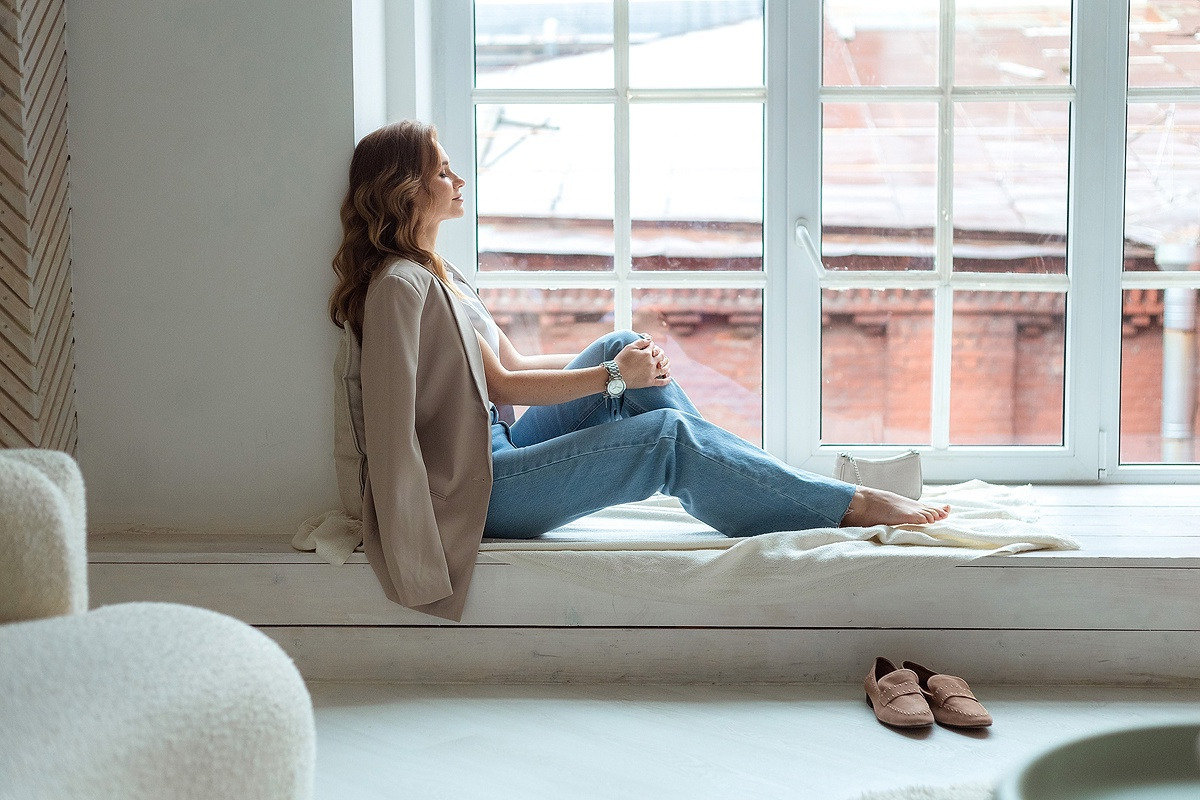 Для себя. Душевный фотограф в Санкт-Петербурге. Свадебные и семейные фотосессии