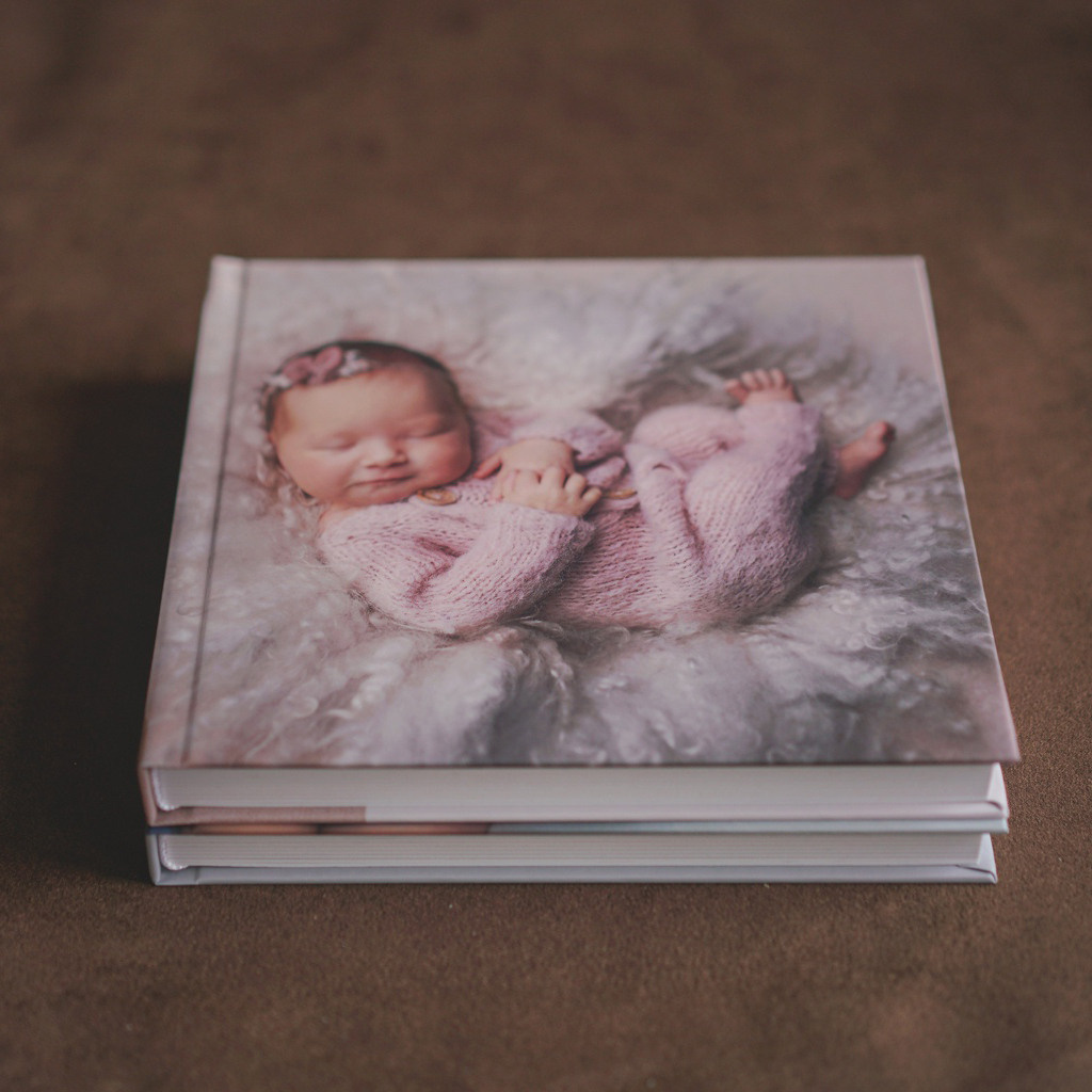 Фотокнига «Премиум». Душевный фотограф в Санкт-Петербурге. Свадебные и семейные фотосессии