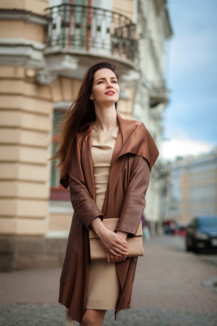 Для себя. Душевный фотограф в Санкт-Петербурге. Свадебные и семейные фотосессии