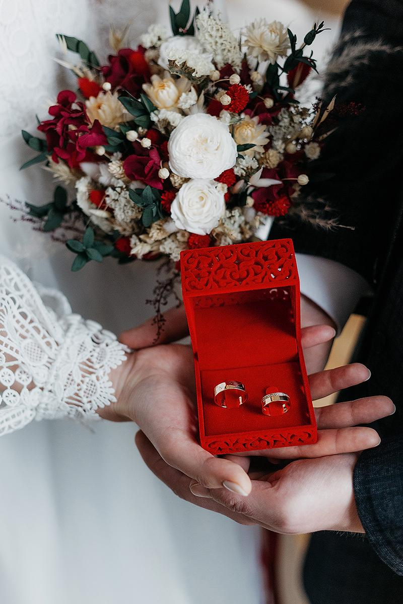 💍Свадьбы. Душевный фотограф в Санкт-Петербурге. Свадебные и семейные фотосессии