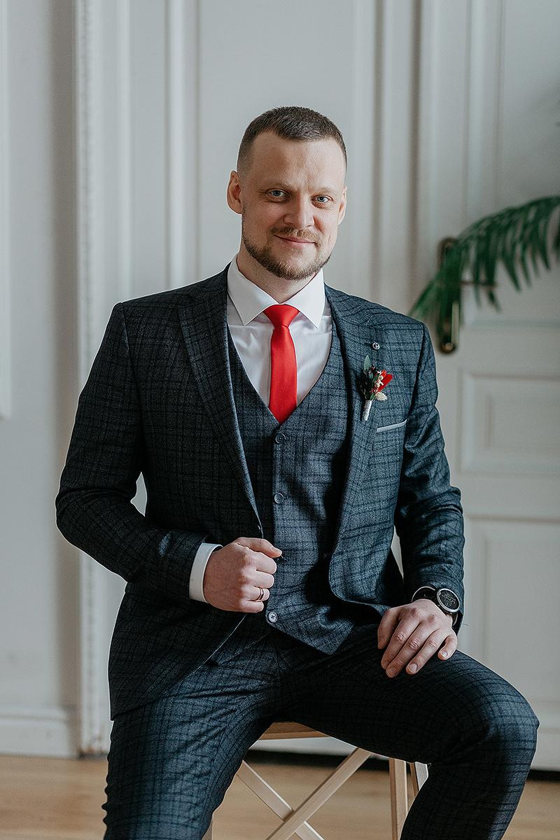 💍Свадьбы. Душевный фотограф в Санкт-Петербурге. Свадебные и семейные фотосессии