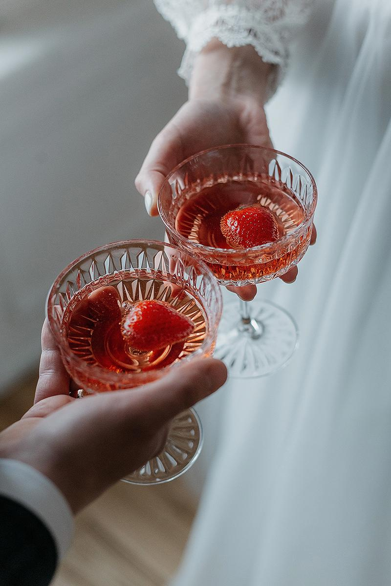 💍Свадьбы. Душевный фотограф в Санкт-Петербурге. Свадебные и семейные фотосессии