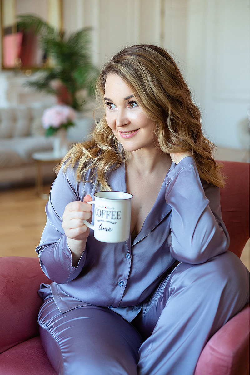 Для себя. Душевный фотограф в Санкт-Петербурге. Свадебные и семейные фотосессии