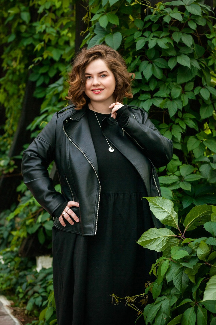 Для себя. Душевный фотограф в Санкт-Петербурге. Свадебные и семейные фотосессии