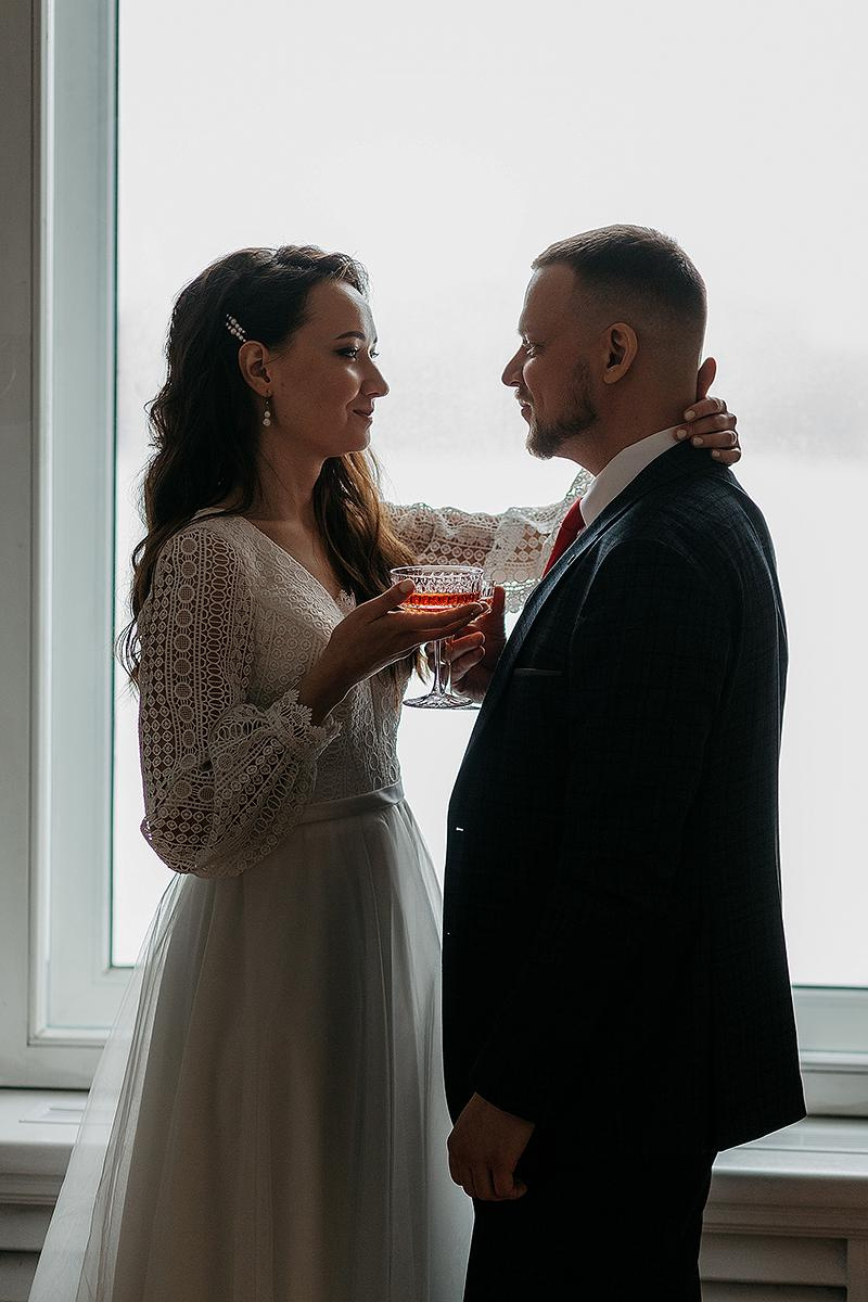 💍Свадьбы. Душевный фотограф в Санкт-Петербурге. Свадебные и семейные фотосессии