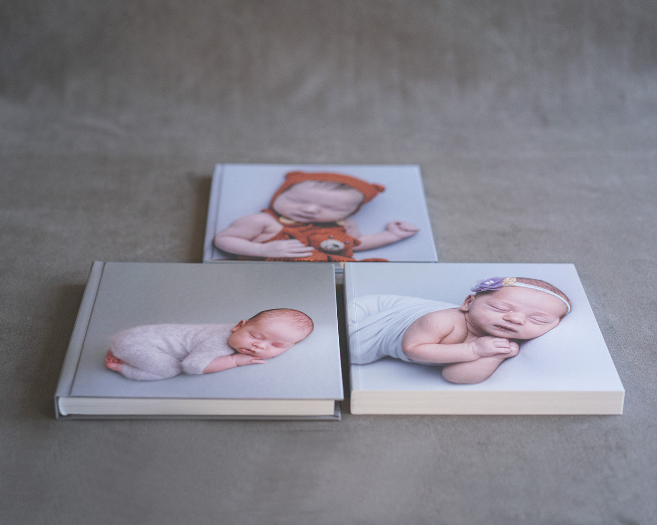 Фотокнига «Премиум». Душевный фотограф в Санкт-Петербурге. Свадебные и семейные фотосессии