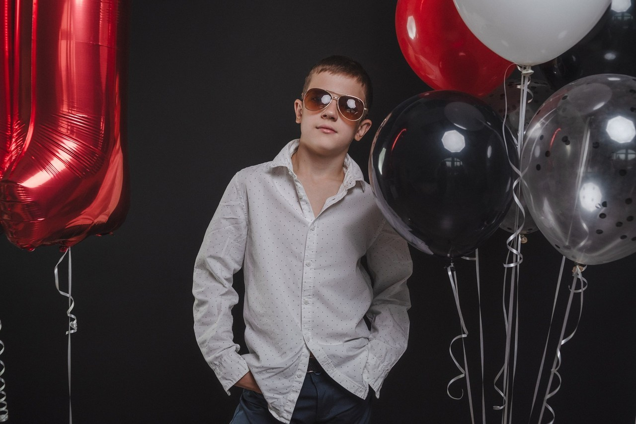 Отзывы о фотографии Шаховская