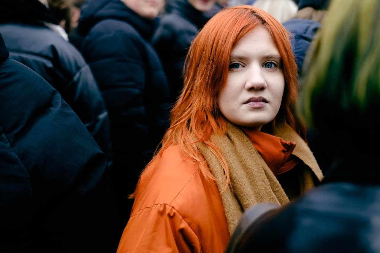 Pasha Technique is dead. Софа Катастрофа, Одичание. фотохудожница, креативный продюсер, автор. Nude, eros, портретный фотограф