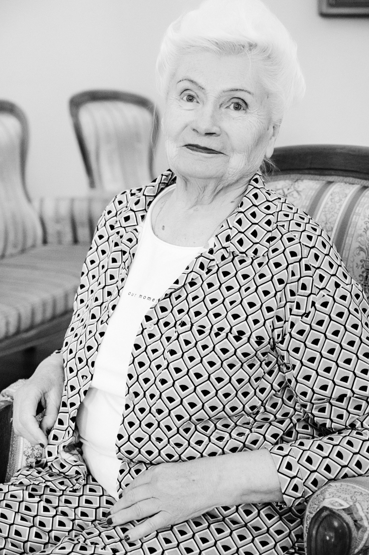 Отзывы о работе фотографа Ивановой Маргариты. Профессиональный фотограф беременности в СПБ. Стильные фотосессии беременности в стиле минимализм и классическая фотография