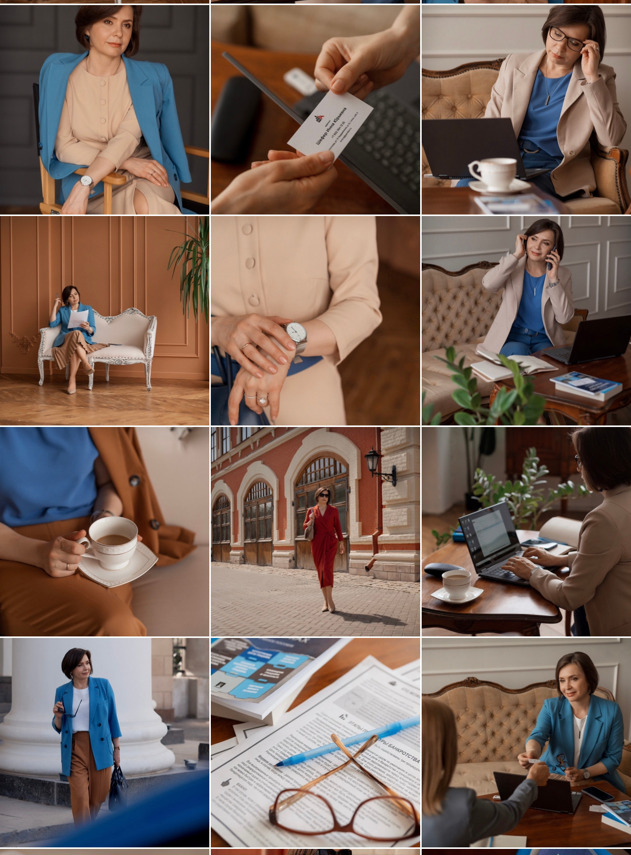 ТОП фотографы в Волгограде