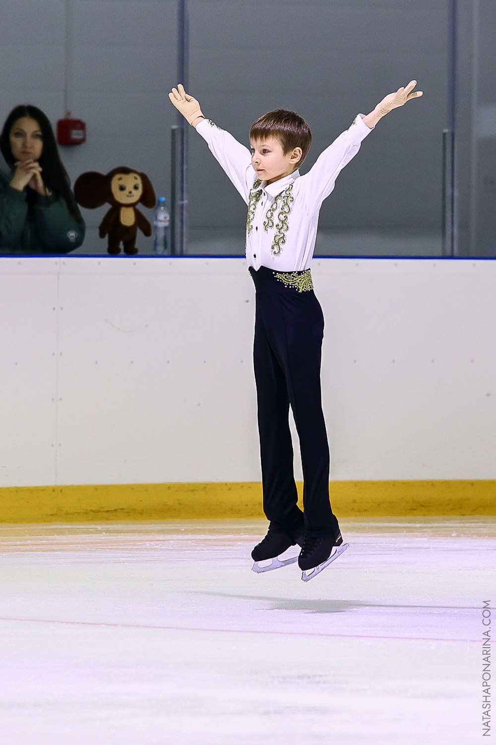 ФЕСТИВАЛЬ И СОРЕВНОВАНИЯ СКФК AVANGARD Г.ВЫБОРГ 04/11/2023. ФК Фотограф в Санкт-Петербурге Наталья Понарина