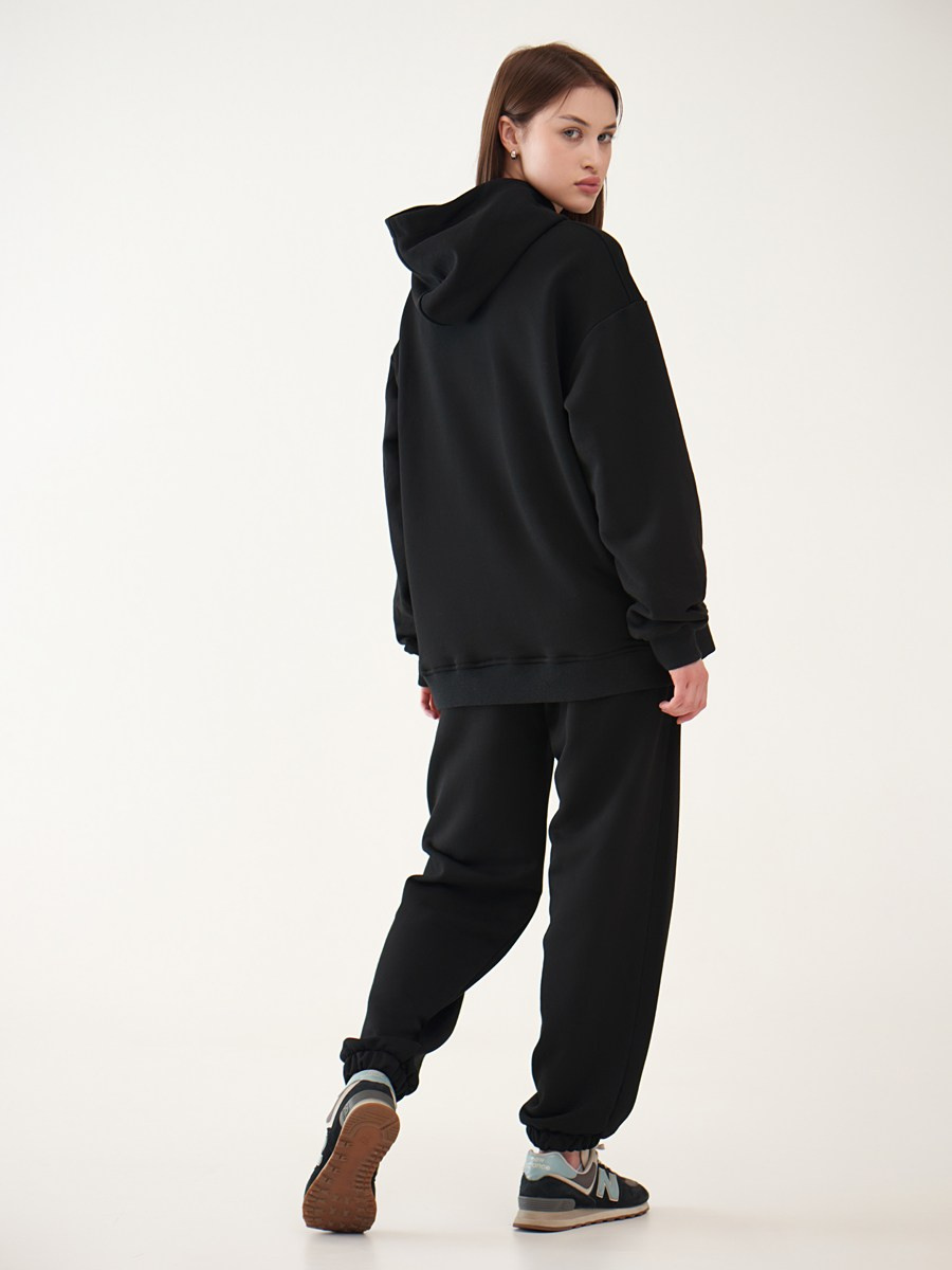 Спортивные костюмы. Фотограф для маркетплейсов | Предметная фотосъемка