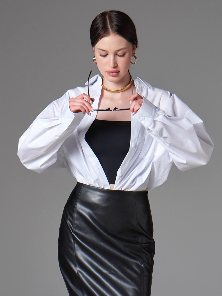 Рубашки. Фотограф для маркетплейсов | Предметная фотосъемка