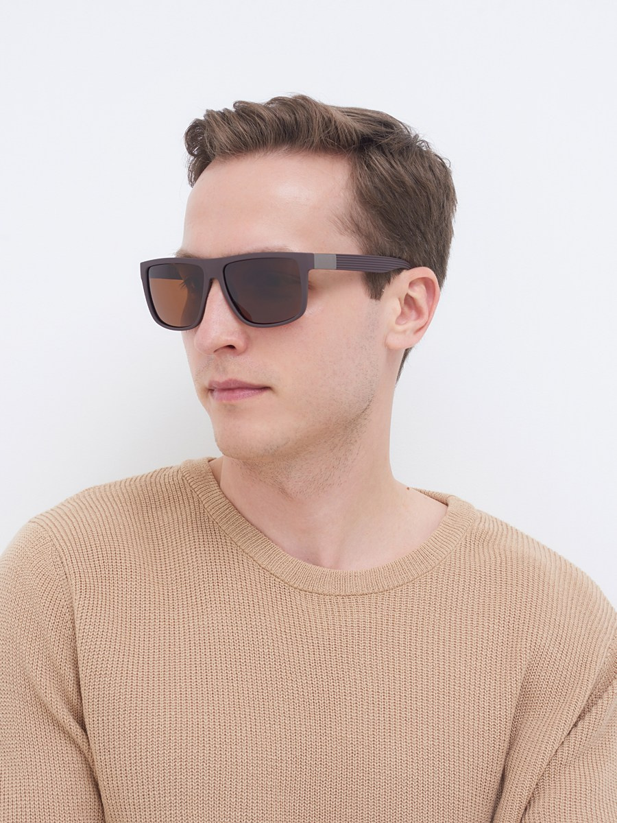 Солнечные очки. Фотограф для маркетплейсов | Предметная фотосъемка