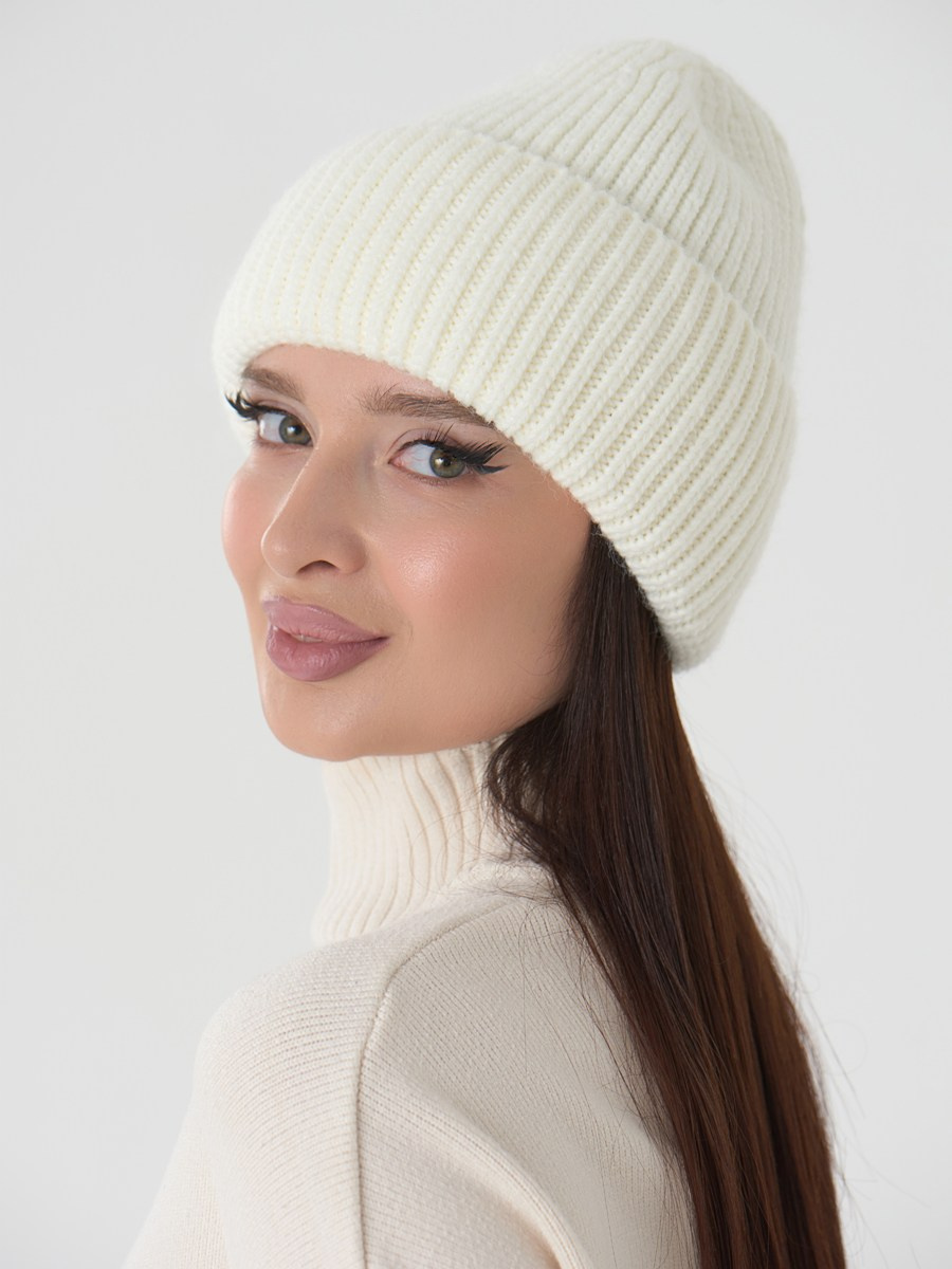 Шапки. Фотограф для маркетплейсов | Предметная фотосъемка