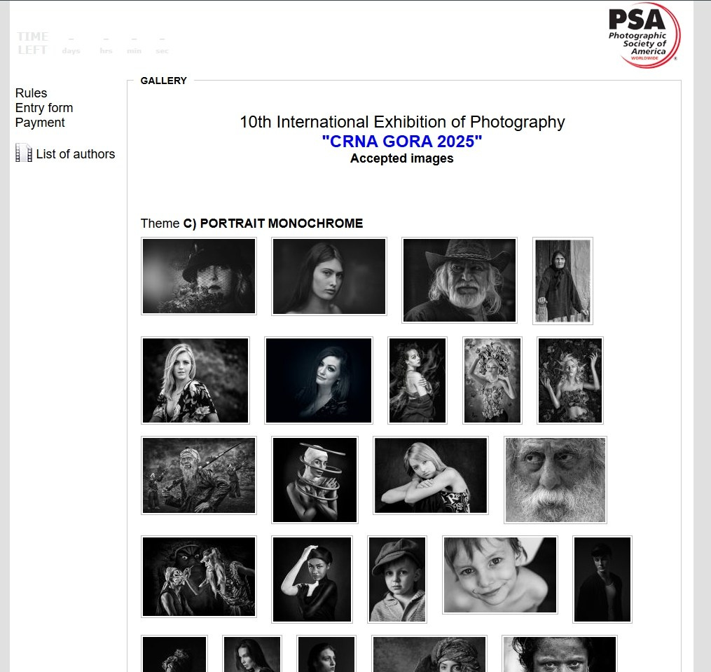 PSA. Семейный и детский фотограф в Алматы Юровских Инесса