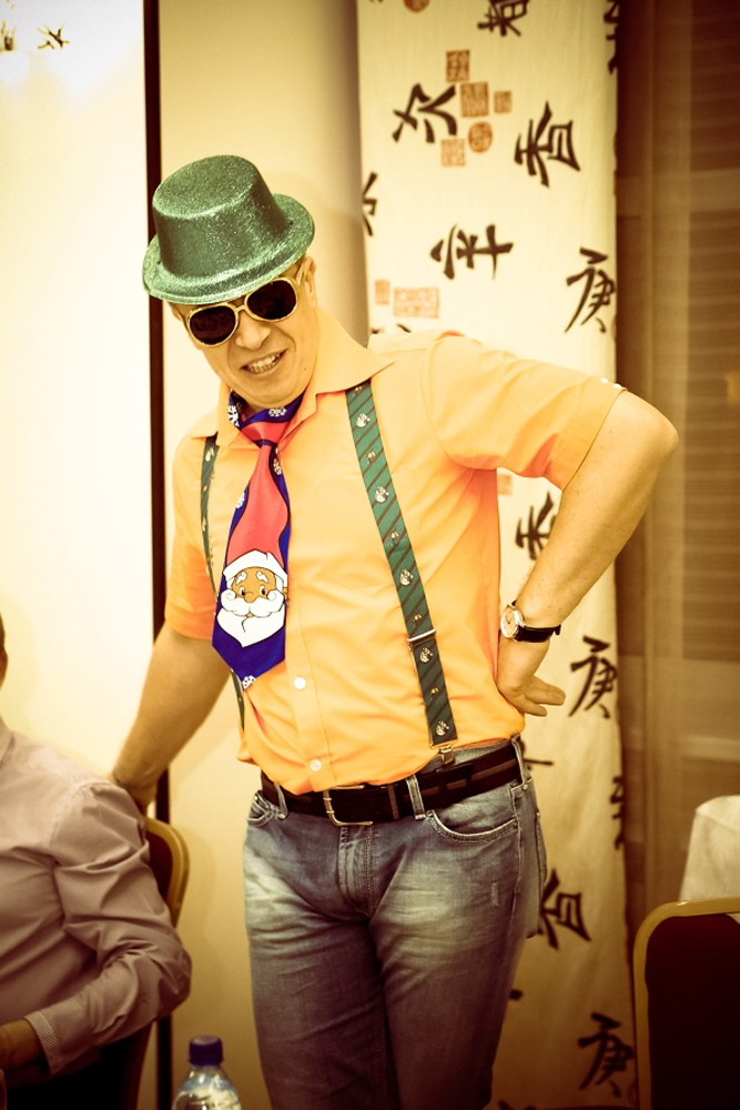 Мероприятия фото и видеосъемка