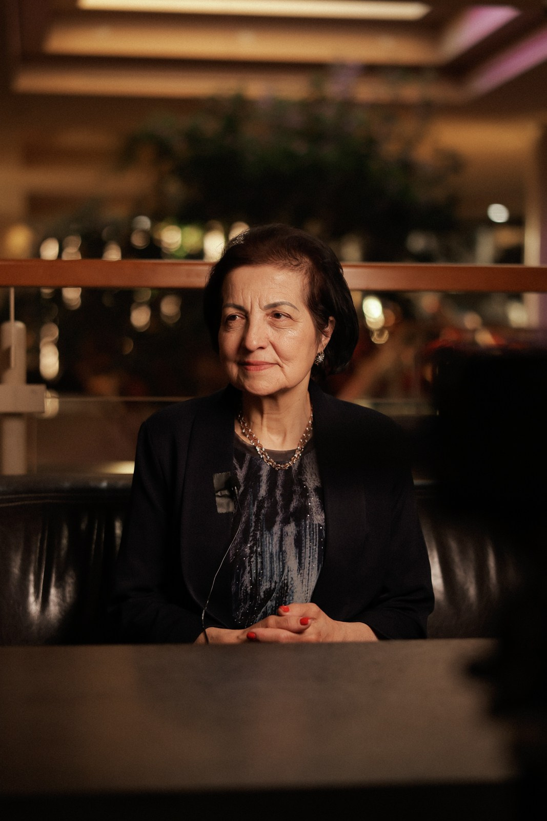 /РЕПОРТАЖ/ День Рождение. 2024. Свадебный фотограф Великий Новгород Станислав Кособудский