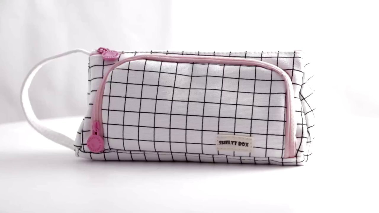 Видеосъемка. Leclerc-studio