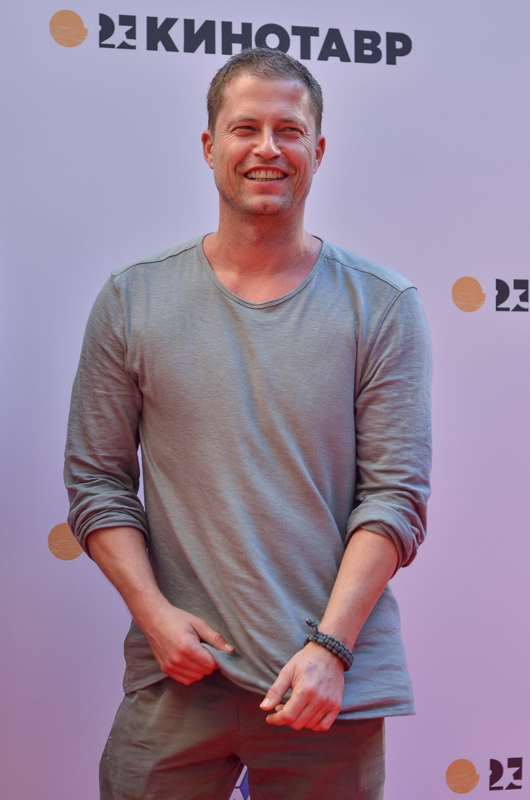 Фотосъемка событий в сфере культуры и развлечений. Репортажный фотограф в Сочи Екатерина Лызлова