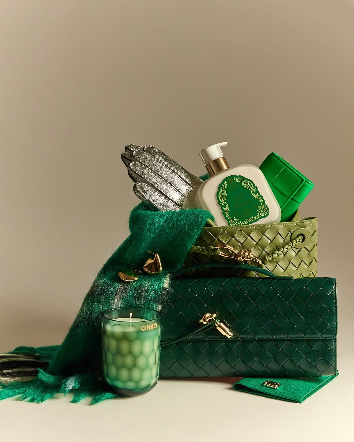 TSUM. Фотограф Елена Вороха. Москва