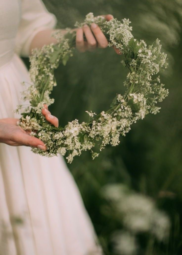 Фото путешествия по Нижегородской области. Фотограф и видеограф Елена Лисина