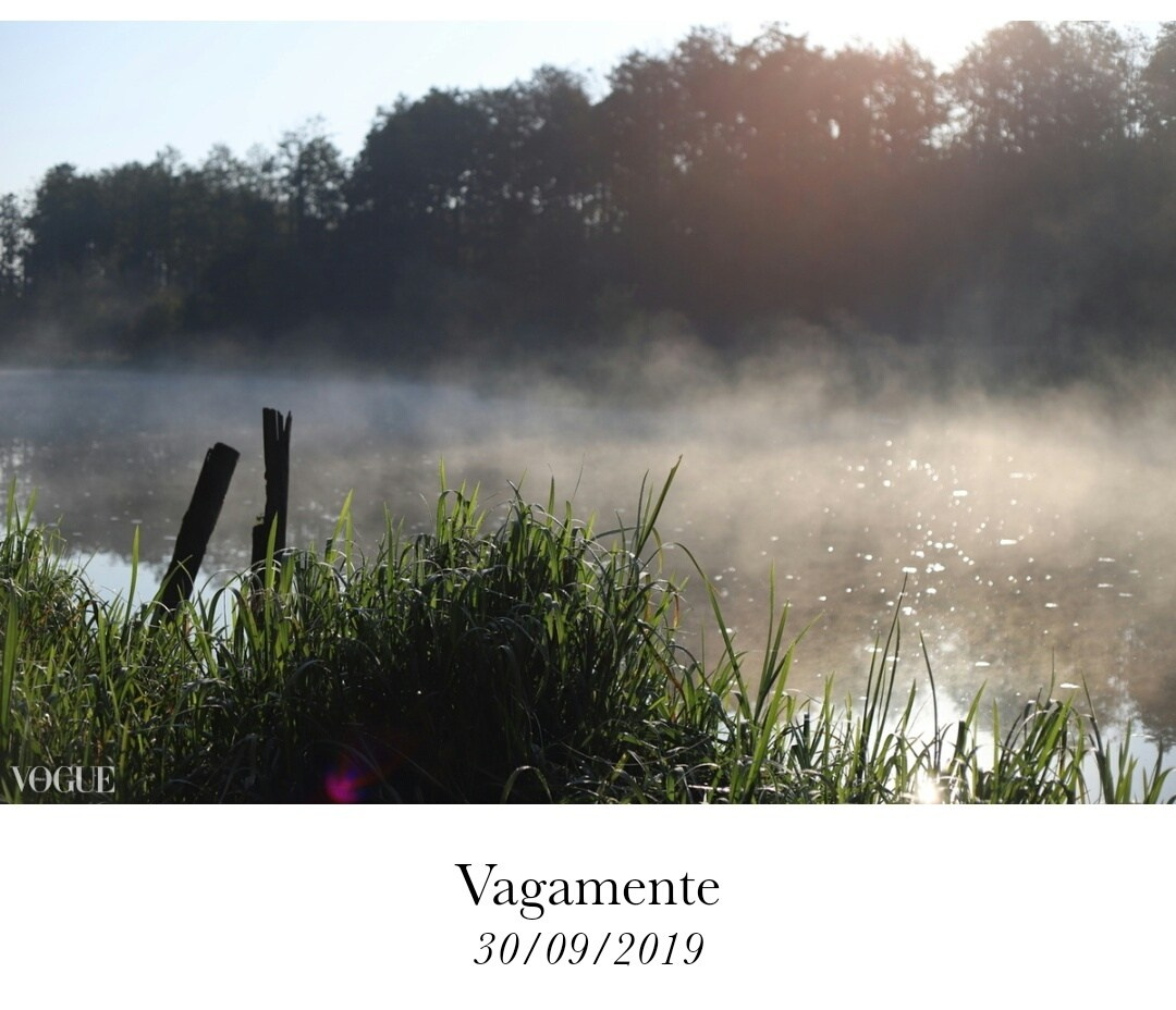 Photovogue. Tatyana Mazok creative photographer in Minsk