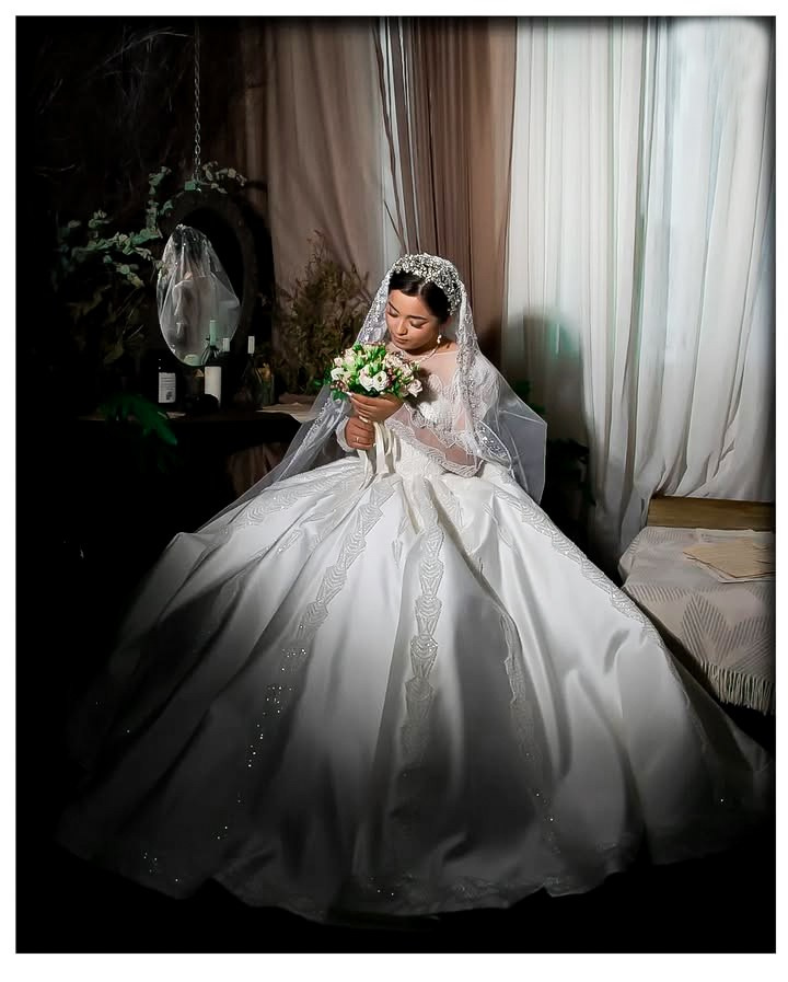 Свадьба. Главная